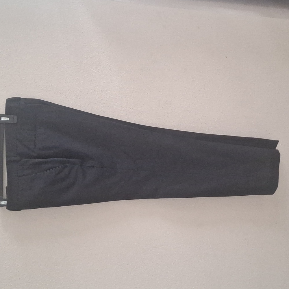 Zara Black Tuxedo 42R w34/30L